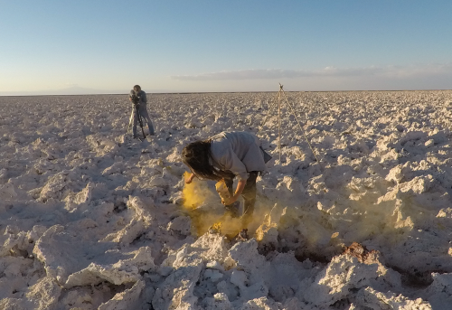 PtoEspora_Galería_Atacama_1