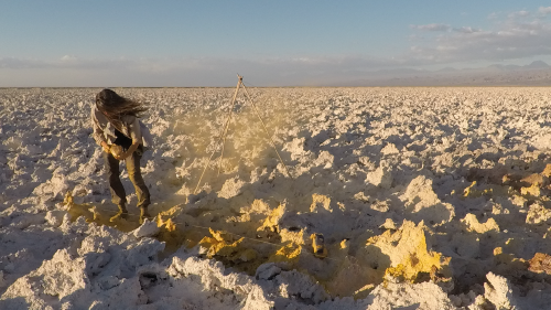 PtoEspora_Galería_Atacama_2