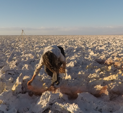PtoEspora_Galería_Atacama_3