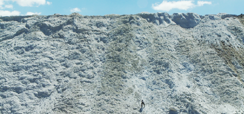 PtoEspora_Galería_Atacama_4