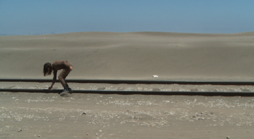 PtoEspora_Galería_Atacama_6