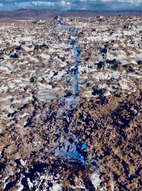 PtoEspora_Galería_Atacama_7