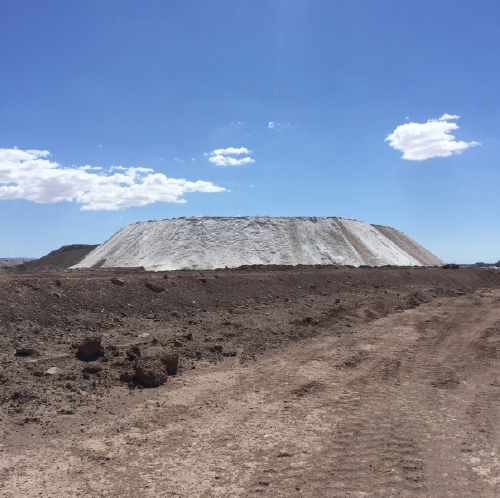 PtoEspora_Galería_Atacama_8