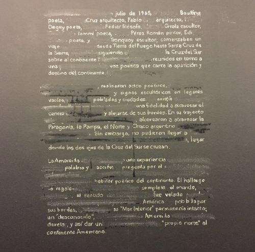 PtoEspora_Galería_Borraduras_4