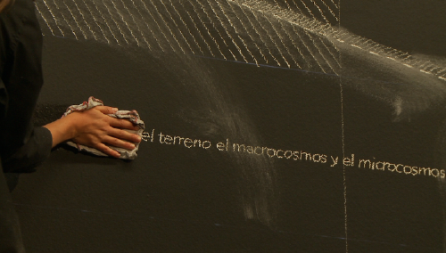 PtoEspora_Galería_Borraduras_5