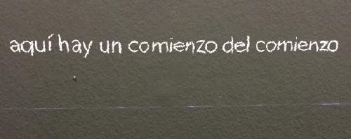 PtoEspora_Galería_Borraduras_6