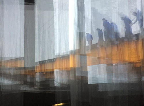 PtoEspora_Galería_Errantes_3