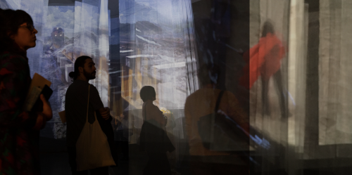PtoEspora_Galería_Errantes_4