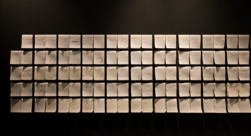 PtoEspora_Galería_InvenciónMar_14
