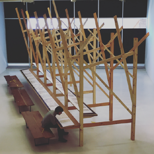 PtoEspora_Galería_InvenciónMar_9