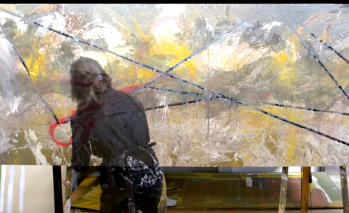 PtoEspora_Galería_Trazos_5