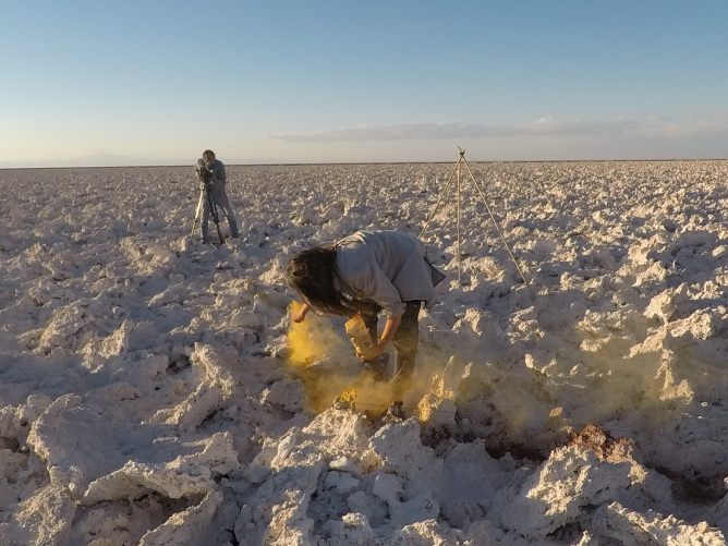 Galería_Atacama-actualizacion-1