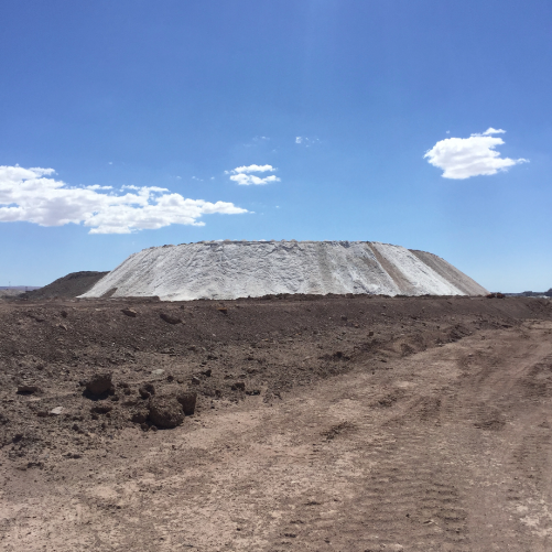 Galería_Atacama-actualizacion-8