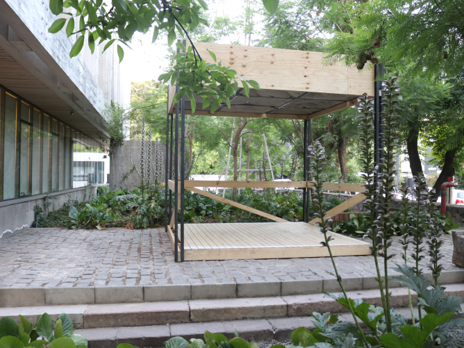 Galería_MontajesTextiles-12