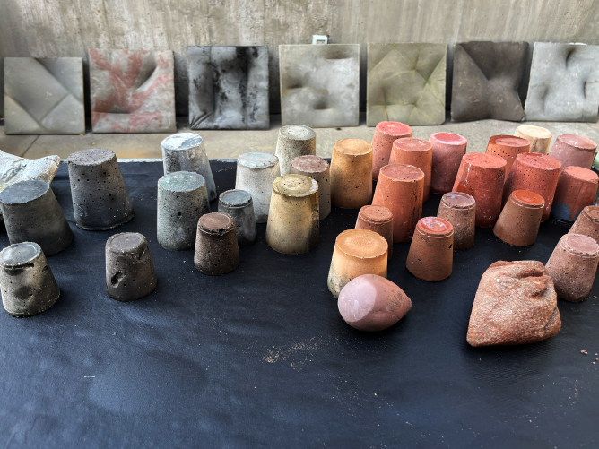 Galería_MontajesTextiles-14