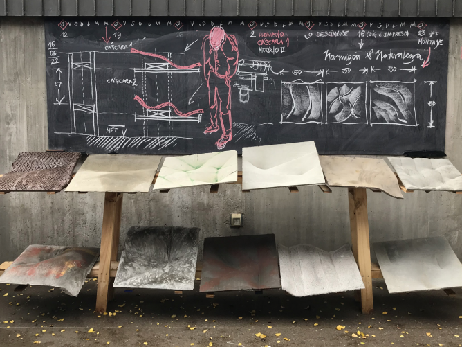 Galería_MontajesTextiles-8