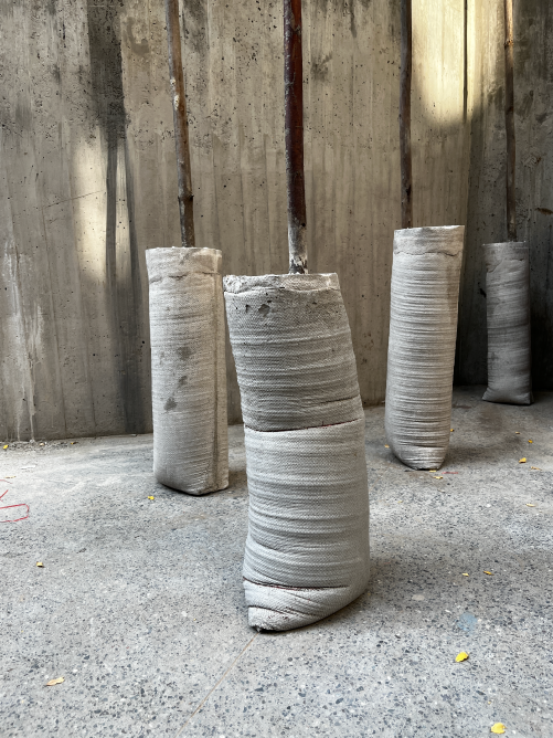 Galería_MontajesTextiles-9